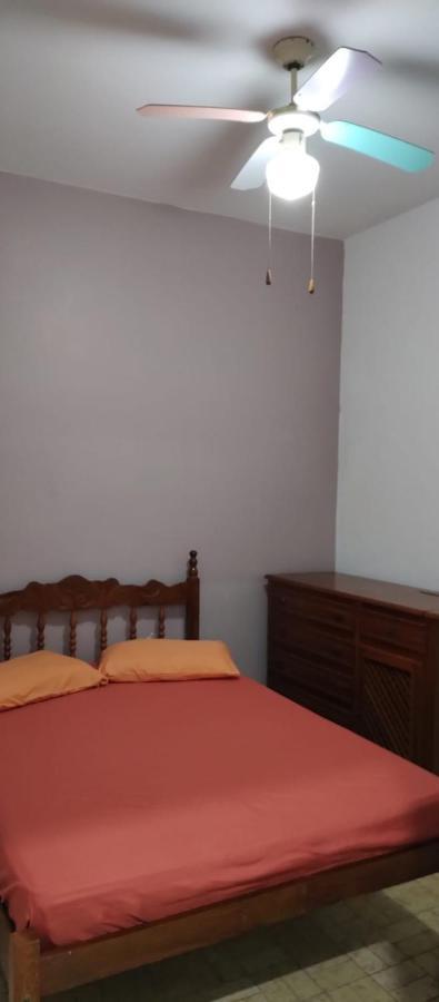 Suite - R&P - Centro Peruíbe Extérieur photo